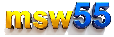 msw55