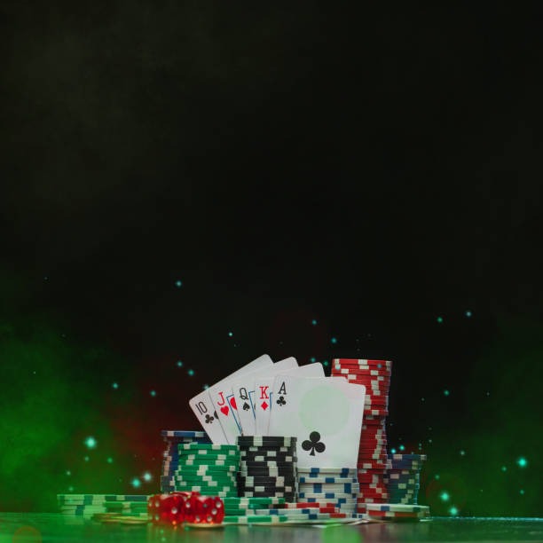 ড্রাগন ফিশিং গেম